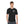 Antenna - Blank Back - Unisex Moisture Wicking Tee
