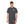 CAB - Orange text - Men's Sport Polo Shirt