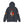 Titan 5 Call Sign -  USANEC-S - Flags on Sleeves - Unisex Heavy Blend™ Hooded Sweatshirt