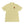 CSD Sword - Men's Sport Polo Shirt