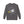 Haiku Smiles - Unisex Midweight Softstyle Fleece Crewneck Sweatshirt