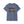 G37 - SWORD 26 - Unisex Ultra Cotton Tee