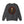 175th SAD - Unisex Heavy Blend™ Crewneck Sweatshirt