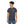 USANEC-S - Flag on Sleeve - Ultra Cotton Tee