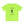 Konnichiwa First Grade! - Sport-Tek® Competitor™ Tee