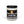 Second Best Scented Soy Candle, 9oz