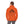WHM -  Unisex Heavy Blend™ Hooded Sweatshirt  - Printed in Germany