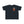 Titans Toddler's Fine Jersey Tee