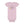 Haiku Smiles Baby Short Sleeve Onesie®