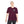 Antenna - Unisex Moisture Wicking Tee