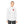 175th - Ladies Quarter-Zip Pullover
