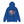 519TH HC - Unisex Heavy Blend™ Hooded Sweatshirt - Printed in USA