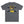 500/1000 Club Unisex Tri-Blend Crew Tee