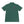 CSD U'R-AF Logo - Orange text - Men's Sport Polo Shirt