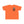 Titans Toddler's Fine Jersey Tee