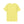 WHS Class of 2027 - Adult Sizing - Blank Back - Unisex Softstyle T-Shirt