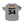 Baseball Jersey - HAGY