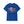 160th FRSD - Unisex Ultra Cotton Tee
