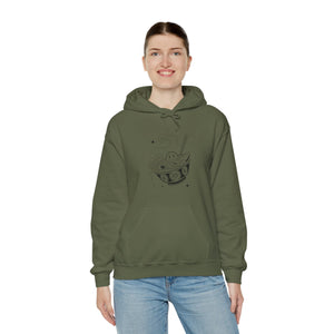 Ramen Bowl - Hoodie