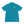 446TH TC BN Men's Sport Polo Shirt
