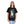 Bitcoin Lucky! - Rabbit - Unisex Garment-Dyed T-shirt