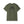 WHM -  Ultra Cotton Tee