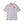 2TSB Men's Piqué Polo