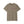 CDR - Unisex Ultra Cotton Tee