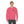 USASA-K - Unisex Heavy Blend™ Crewneck Sweatshirt