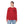 Sow Smiles Sweatshirt