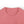 USASA-K - Infant Fine Jersey Tee