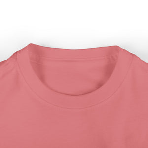 USASA-K - Infant Fine Jersey Tee