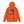 USANEC-S - Unisex Heavy Blend™ Hooded Sweatshirt