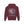 Hospital Center - Youth Heavy Blend Hooded Sweatshirt