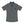 CAB U'R-AF - Ladies Fine Pique Blend Polo