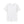 WHS Class of 2027 - Adult Sizing - Blank Back - Unisex Softstyle T-Shirt