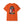USANEC-S - Flag on Sleeve - Ultra Cotton Tee