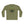 Warhammer Fitness - Unisex Lightweight Long Sleeve Tee