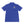 S2 - 102D SSB Polo Shirt