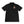 CAB Big Brains - Orange text - Men's Sport Polo Shirt