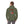 Titan 7 Call Sign - No Flags on Sleeves - USANEC-S - Unisex Heavy Blend™ Hooded Sweatshirt