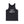 Sow Smiles (Farmer) Unisex Jersey Tank