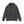 500/1000 Club - Unisex Heavy Blend™ Hooded Sweatshirt