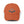 509th Distressed Cap