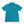 CAB Big Brains - Men's Sport Polo Shirt