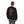 Hydra Unisex Heavy Blend™ Crewneck Sweatshirt