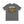 Camping Smiles! -  Triblend Tee