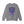 NEC-W - Unisex Heavy Blend™ Crewneck Sweatshirt