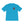 2TSB DEFENDER 24 -  Moisture Wicking Tee