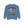 Hospital Center Unisex Garment-Dyed Sweatshirt